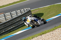 estoril;event-digital-images;motorbikes;no-limits;peter-wileman-photography;portugal;trackday;trackday-digital-images